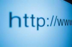 Censure de la loi sur l'attribution des noms de domaine sur Internet