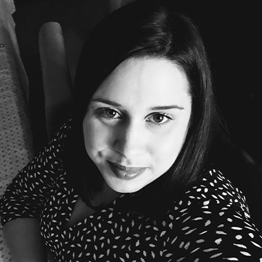 Léa HADDOU